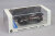 CM64-WRX-06_5.jpg