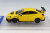 CM64-WRX-08_2.jpg