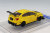 CM64-WRX-08_3.jpg