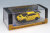 CM64-WRX-08_5.jpg