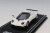 CM64-ZONDAF-01.jpg