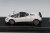 CM64-ZONDAF-01_2.jpg