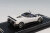 CM64-ZONDAF-01_3.jpg