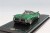 CM64-ZondaF-03_3.jpg
