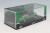 CM64-ZondaF-03_4.jpg