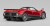 CM64-ZondaF-04_3.jpg