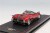 CM64-ZondaF-04_3.jpg