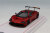 CM64720SGT3X02.jpg