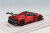 CM64720SGT3X02_3.jpg