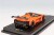 CM64720SGT3X03_3.jpg