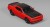 CM64DEMON17003_2.jpg