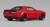 CM64DEMON17003_3.jpg