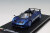 CM64HUAYRATRI2.jpg