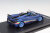 CM64HUAYRATRI2_3.jpg