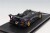 CM64REVOLUCIBL_3.jpg
