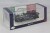 CM64Revoluci04_5.jpg