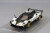 CM64Revoluci08.jpg