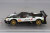 CM64Revoluci08_2.jpg