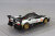 CM64Revoluci08_3.jpg