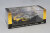 CM64SennaMDX25_4.jpg