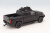 CM64TUNDRACAME_3.jpg