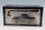 CM64TUNDRACAME_5.jpg