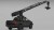 CM64TUNDRACAME_6.jpg