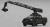 CM64TUNDRACAME_7.jpg