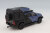 CM64TUNDRAOL01_3.jpg