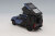 CM64TUNDRAOL01_5.jpg