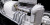CMC-206_4.jpg