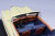 CML1052_4.jpg