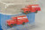 CMW50340-2.jpg