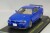 CN430002.jpg
