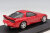 CN430004_3.jpg