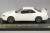 CN430204_2.jpg