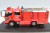 CN431306_2.jpg