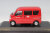 CN431506_2.jpg
