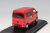 CN431506_3.jpg
