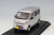 CN432102.jpg