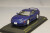 CN439606.jpg