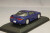 CN439606_3.jpg