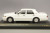CN439804_2.jpg