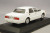 CN439804_3.jpg