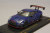 CN640020.jpg