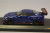 CN640020_2.jpg