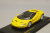 CN640025.jpg