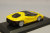 CN640025_3.jpg