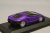 CN640026_3.jpg