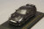 CN640033.jpg